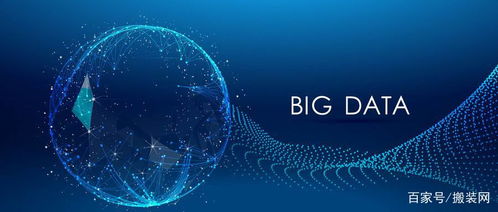 只需一步，消防企業采購效率提升一倍，成本降低10% 技術服務的變革力量