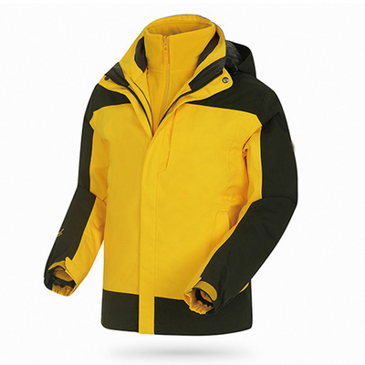 定制高端戶外速干沖鋒褲 高品質(zhì)辦公室服裝 價(jià)格、廠家與代理信息