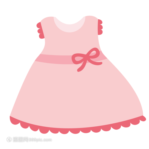 裙子 女性的優(yōu)雅與時(shí)尚之選