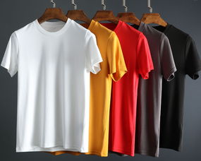 時(shí)尚新定義 今年這樣穿，衣櫥變秀場(chǎng)