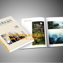 深圳市福田區圖文設計制作室 商業平面設計與圖文制作的卓越服務商