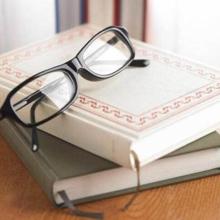 鄭州市管城區知網圖文設計工作室 專業圖文設計制作，打造品牌視覺魅力