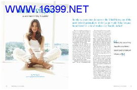 平面設(shè)計(jì)大師Mary Lou Morreal的設(shè)計(jì)哲學(xué)與重慶設(shè)計(jì)學(xué)校的圖文設(shè)計(jì)制作教育