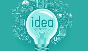 數(shù)字文化創(chuàng)意內(nèi)容應(yīng)用服務(wù)報(bào)價(jià)單分析的33條經(jīng)驗(yàn)