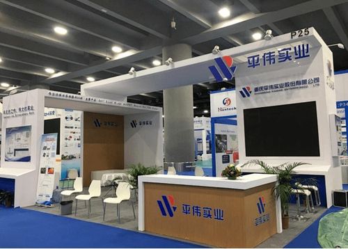 電子膠、導(dǎo)熱膠與灌封膠需求爆發(fā) 數(shù)字文化創(chuàng)意內(nèi)容應(yīng)用服務(wù)下的新機(jī)遇